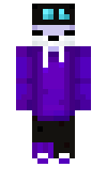 fd3edf84ee201a minecraft skin