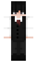 fd40f9259ea919 minecraft skin