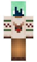 fd41f580821c90 minecraft skin