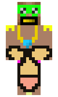 fd42398e1c5493 minecraft skin