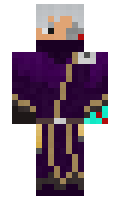 fd442b6c2b9f49 minecraft skin