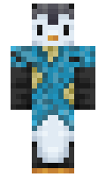 Soldaten54 minecraft skin