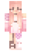 ainsreeves minecraft skin