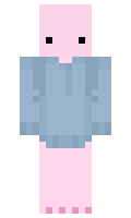 fd44fb9d711e98 minecraft skin