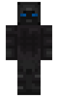 ResuRepus minecraft skin