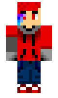 fd45d572952291 minecraft skin
