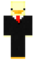 MythicalKaden minecraft skin