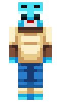 fd469da184533e minecraft skin