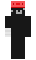 fd486052920c97 minecraft skin