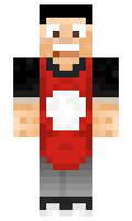 fd499f4623831a minecraft skin