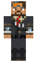 fd4a3e996df17e minecraft skin