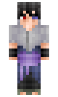 fd4a88b7e4b9f4 minecraft skin