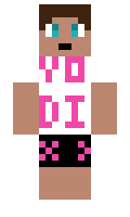 fd4ab7ccb9627a minecraft skin