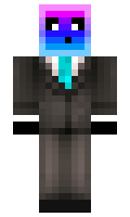 fd4c7223c89f94 minecraft skin