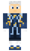 fd4c923511c22c minecraft skin