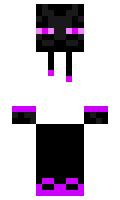 tijgerenshadow minecraft skin