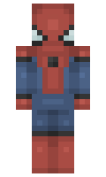 ShowMeAN00b minecraft skin