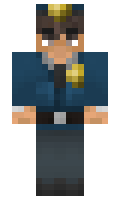 fd4f147b0e2636 minecraft skin