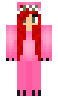 fd4f3eb60b4bf0 minecraft skin