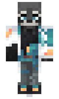 fd507fa4196f0c minecraft skin