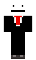 fd50abd28e87aa minecraft skin