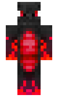 fd51030667a8e8 minecraft skin