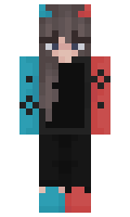 fd51063a6a294c minecraft skin