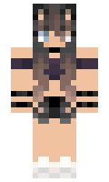 Youtubetr11 minecraft skin
