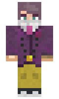 fd5217aebd2ae4 minecraft skin