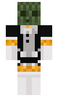fd5218a4bed300 minecraft skin