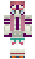 fd523d0f6344ed minecraft skin