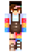 fd539211c0b35f minecraft skin