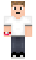 fd53db460bb525 minecraft skin