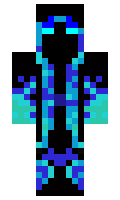 kaka2012 minecraft skin
