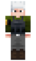 fd550ae03f7752 minecraft skin