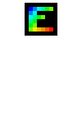 NatroliteGB minecraft skin