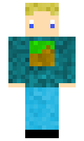 fd56bf8837f6f1 minecraft skin