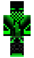 Brouni minecraft skin
