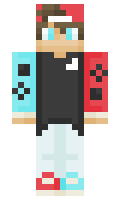 fd57e359e196f3 minecraft skin