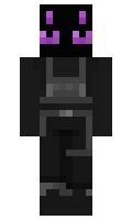 fd58e5fcfd4933 minecraft skin