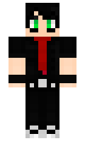 SantyXP7271 minecraft skin