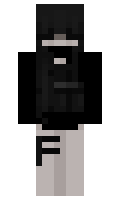 fd59bf83b193d9 minecraft skin