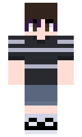 fd5d41182a5f19 minecraft skin