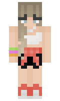 fd5ecd41a95bc7 minecraft skin