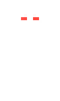 NorrinRaddd minecraft skin