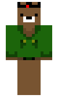 fd5fc6a6cd848f minecraft skin