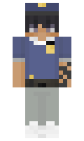 fd6192faf599ed minecraft skin