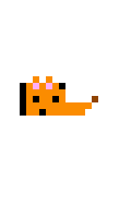 fd61d710c791e9 minecraft skin