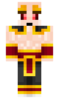 fd64102bfd9ac3 minecraft skin