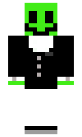 marco123 minecraft skin